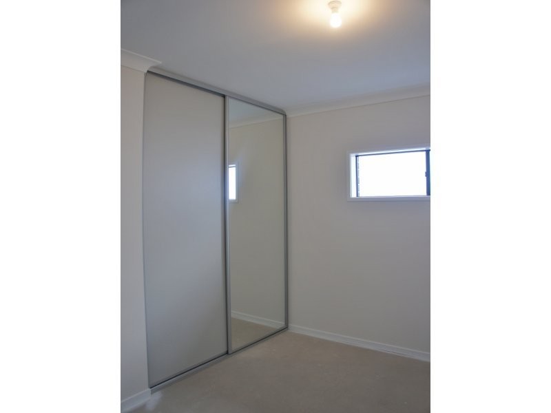 6 Hickory Court, Golden Grove SA 5125