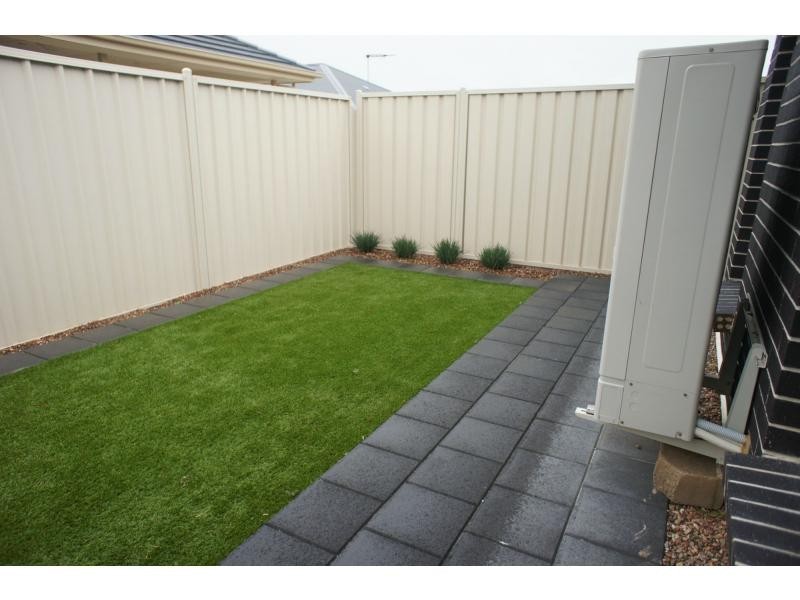 6 Hickory Court, Golden Grove SA 5125