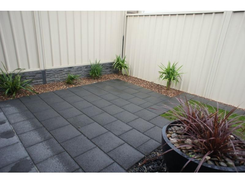 6 Hickory Court, Golden Grove SA 5125