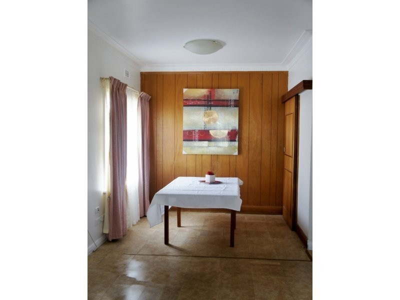 16 Sarnia Avenue, Clearview SA 5085