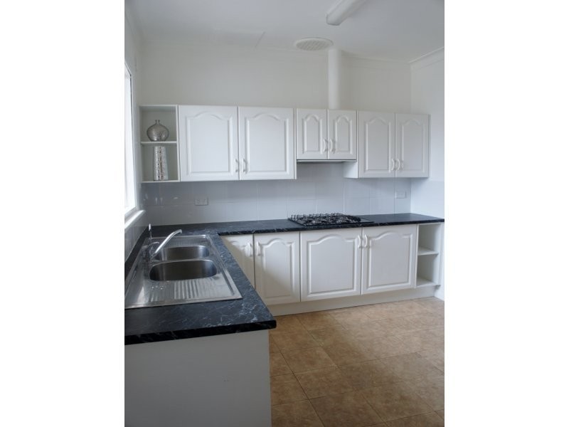 16 Sarnia Avenue, Clearview SA 5085