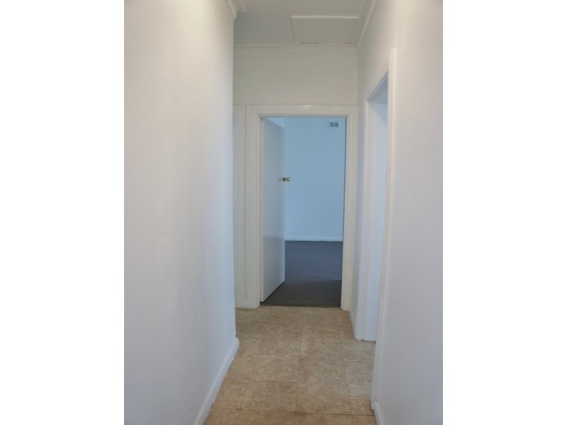 16 Sarnia Avenue, Clearview SA 5085