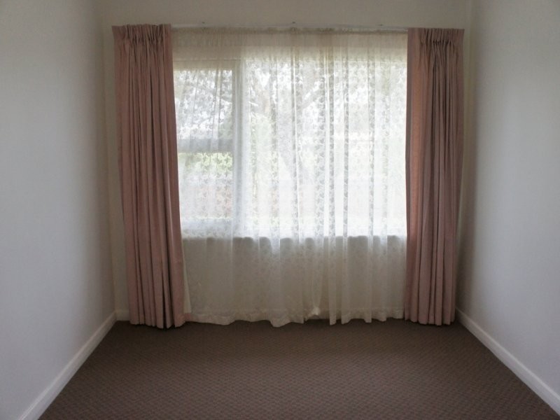 16 Sarnia Avenue, Clearview SA 5085