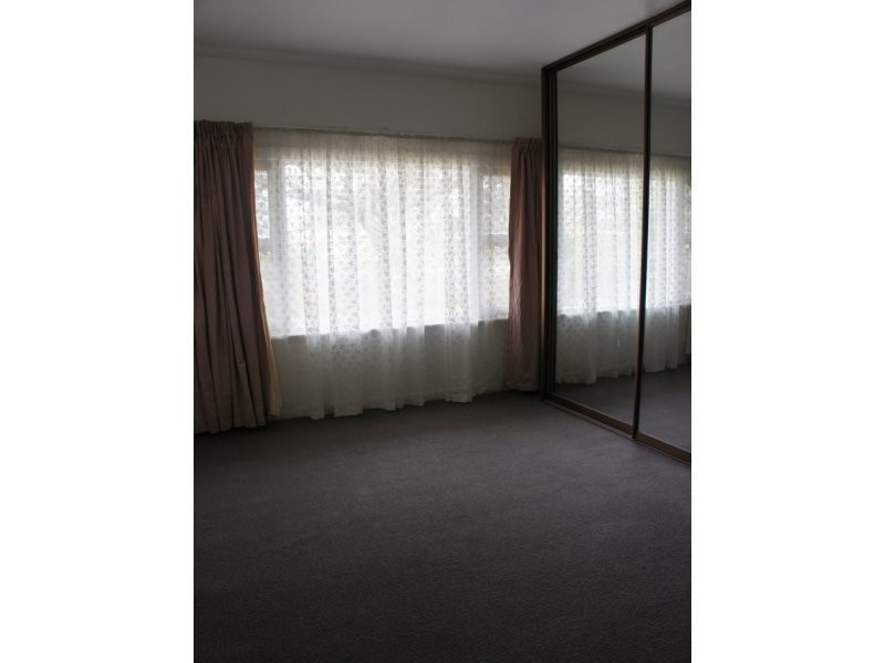 16 Sarnia Avenue, Clearview SA 5085