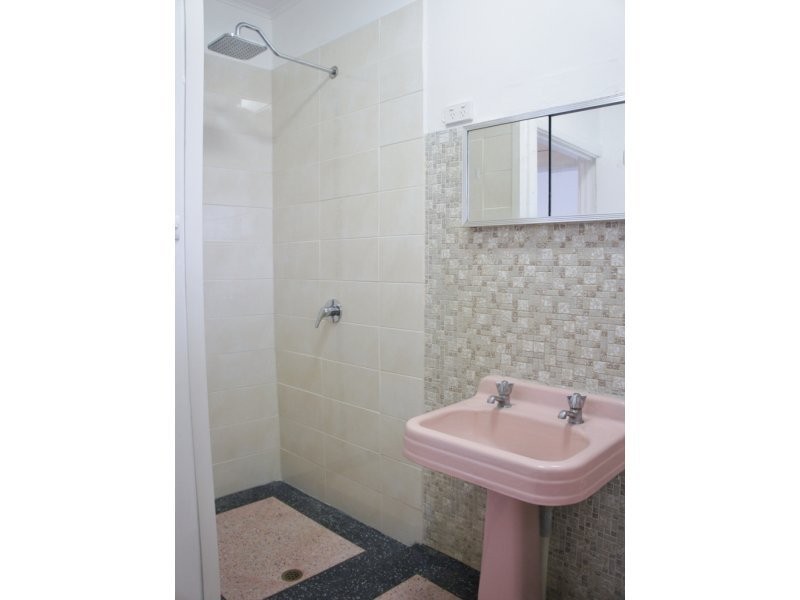 16 Sarnia Avenue, Clearview SA 5085