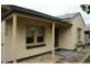 73 Farrant Street, Prospect SA 5082