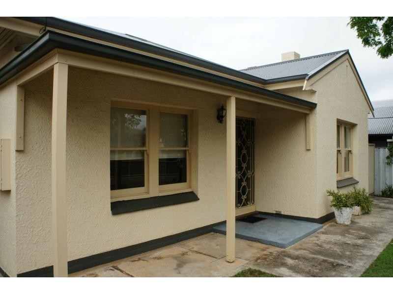 73 Farrant Street, Prospect SA 5082
