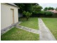 73 Farrant Street, Prospect SA 5082