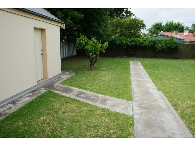 73 Farrant Street, Prospect SA 5082