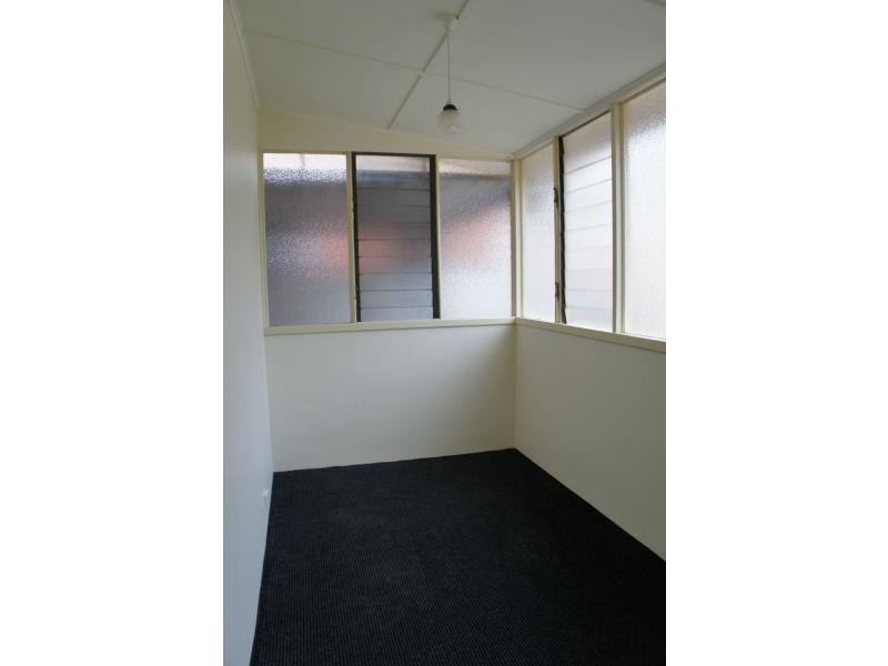 73 Farrant Street, Prospect SA 5082