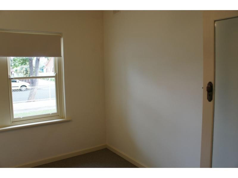 73 Farrant Street, Prospect SA 5082