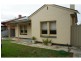 73 Farrant Street, Prospect SA 5082