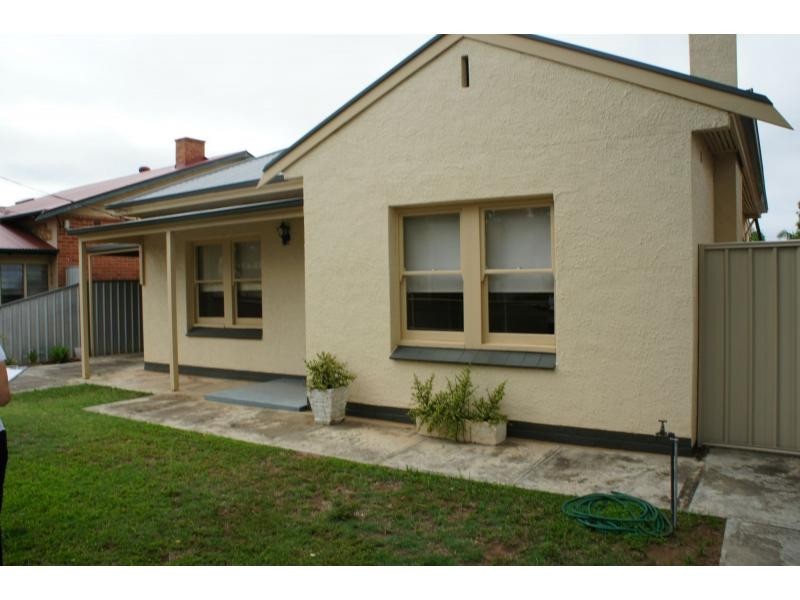 73 Farrant Street, Prospect SA 5082