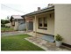 73 Farrant Street, Prospect SA 5082