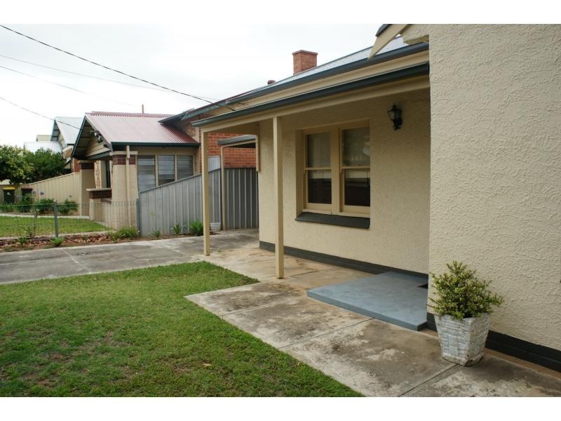 73 Farrant Street, Prospect SA 5082