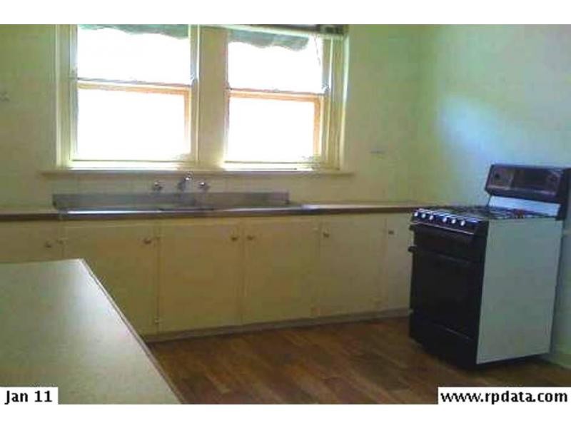 73 Farrant Street, Prospect SA 5082