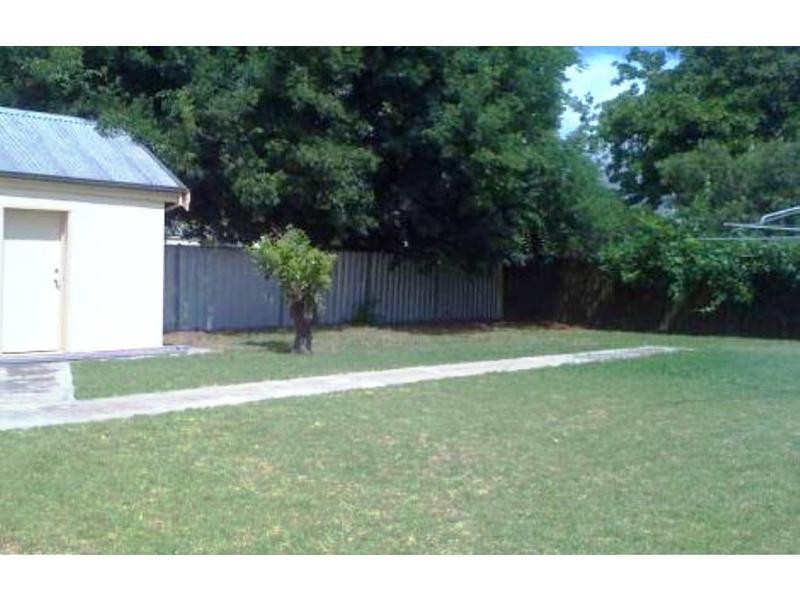 73 Farrant Street, Prospect SA 5082