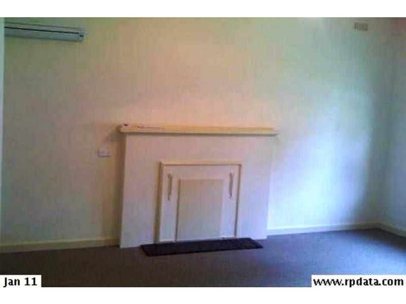 73 Farrant Street, Prospect SA 5082