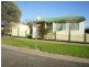 27 Melrose Avenue, Clearview SA 5085