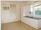27 Melrose Avenue, Clearview SA 5085