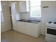 27 Melrose Avenue, Clearview SA 5085