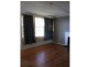 27 Melrose Avenue, Clearview SA 5085