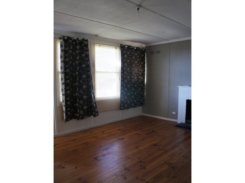 27 Melrose Avenue, Clearview SA 5085