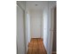 27 Melrose Avenue, Clearview SA 5085