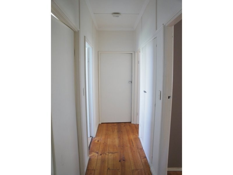 27 Melrose Avenue, Clearview SA 5085