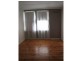 27 Melrose Avenue, Clearview SA 5085