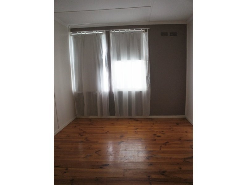 27 Melrose Avenue, Clearview SA 5085
