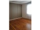27 Melrose Avenue, Clearview SA 5085