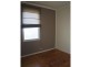 27 Melrose Avenue, Clearview SA 5085