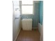 27 Melrose Avenue, Clearview SA 5085