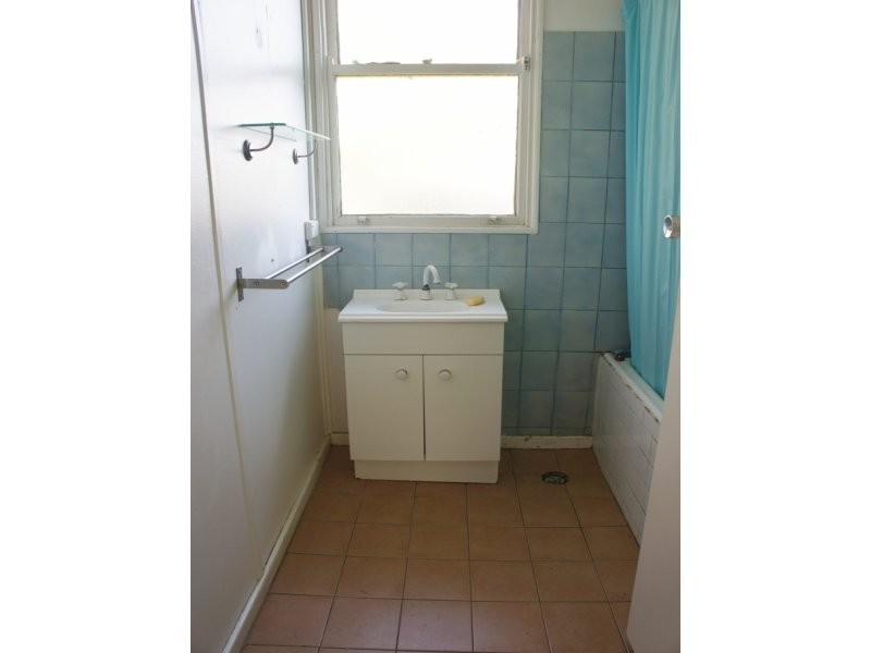 27 Melrose Avenue, Clearview SA 5085