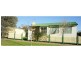 27 Melrose Avenue, Clearview SA 5085