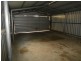 27 Melrose Avenue, Clearview SA 5085