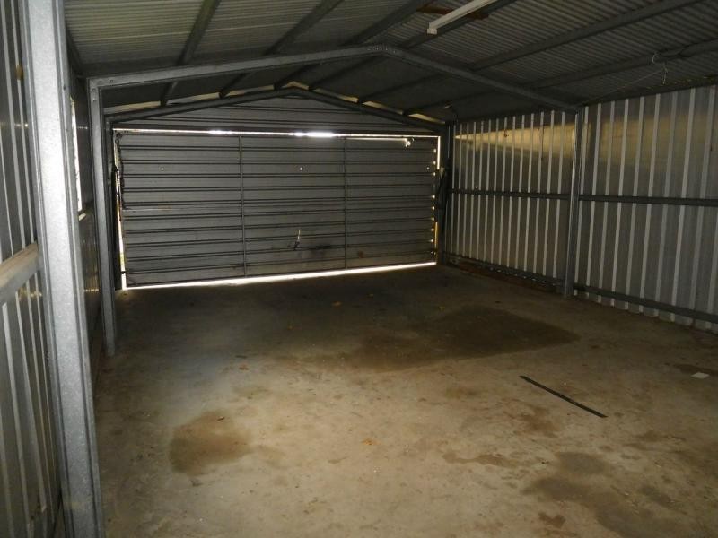27 Melrose Avenue, Clearview SA 5085