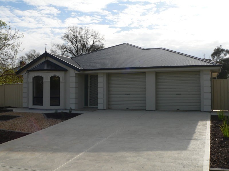 32 Biarritz Street, Munno Para West SA 5115