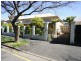 10 Buxton Terrace, North Adelaide SA 5006