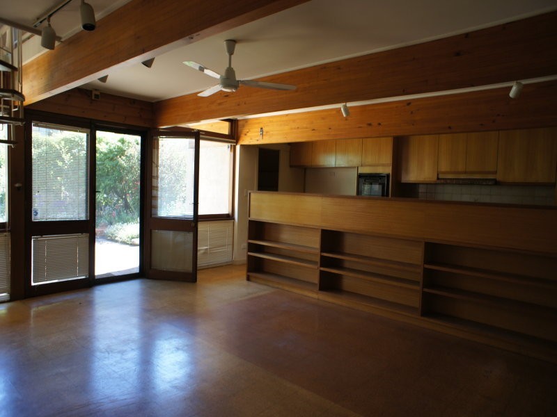 10 Buxton Terrace, North Adelaide SA 5006