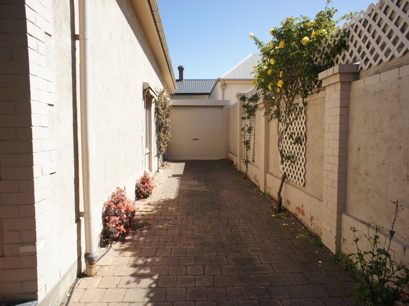 10 Buxton Terrace, North Adelaide SA 5006