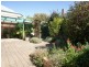 10 Buxton Terrace, North Adelaide SA 5006