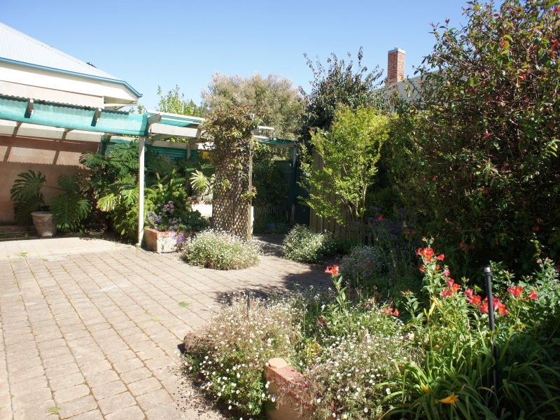 10 Buxton Terrace, North Adelaide SA 5006