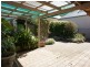 10 Buxton Terrace, North Adelaide SA 5006