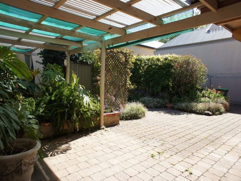10 Buxton Terrace, North Adelaide SA 5006