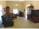 10 Buxton Terrace, North Adelaide SA 5006