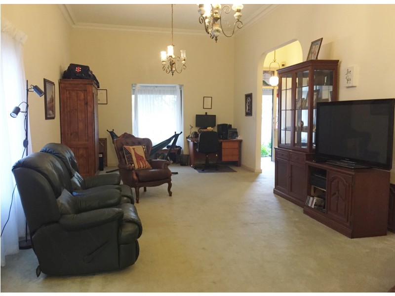 10 Buxton Terrace, North Adelaide SA 5006