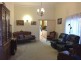 10 Buxton Terrace, North Adelaide SA 5006