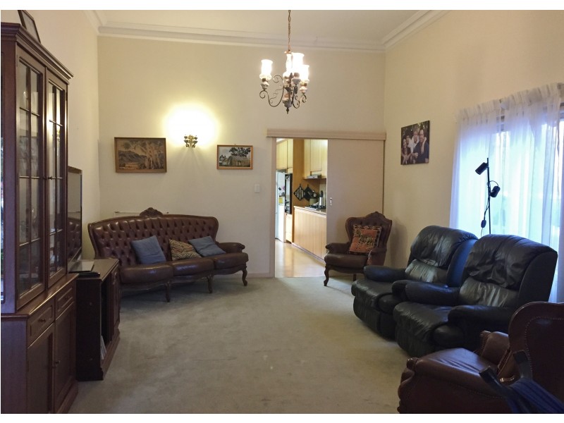 10 Buxton Terrace, North Adelaide SA 5006
